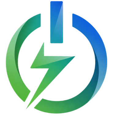 Devrim Energy