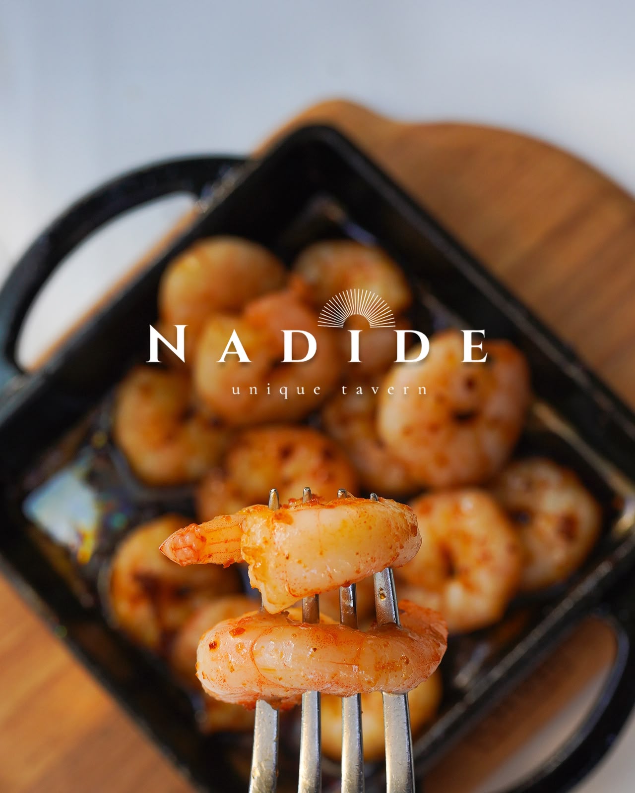 Nadide Meyhane fotoğraf 2